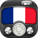 France Radio Stations Online