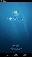 EasyConnect screenshot 0