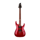 Just Guitar Icon