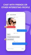 coopz: Dating App, Find friends & Meet new people screenshot 6