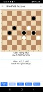 Chessvis - Puzzles, Visualize screenshot 15