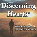 Discerning Hearts icon