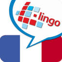 L-Lingo Learn French