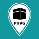 PHVG Hajj Navigator