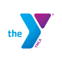 YMCA – Valley of the Sun