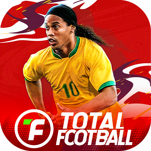 Total Football - Soccer Game - Apps on Google Play