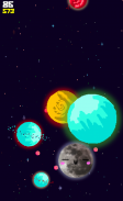 Mighty Moon screenshot 7