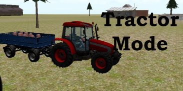 Farming Simulation 2021 2022 Simulator Game 2021 screenshot 3