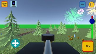 Track Builder screenshot 6