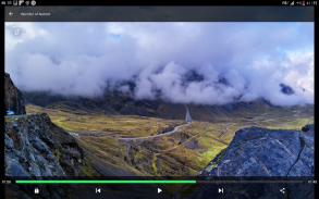 Video Player Pro screenshot 3