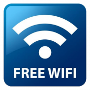 Share Wifi Mobile Hotspot Free screenshot 4