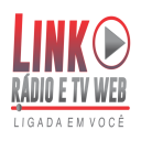 LINK RÁDIO E TV WEB