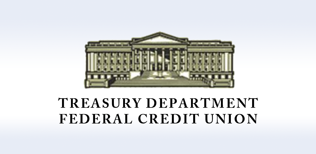 Treasury перевод. Fa# Treasury. Treasury Department здания в каких фильмах снимался.