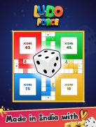 Ludo Force - Ludo Games screenshot 3