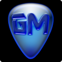 Guitar mageddon Free