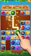 Fruit Onet screenshot 12