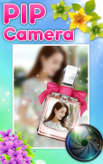 Camera Selfie Photo Editor Pro screenshot 4