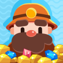 Best Miner: Dig Diamonds!