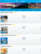 DetectaHotel – Ofertas screenshot 10