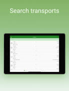 RailCube Mobile screenshot 14