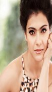 Kajol Wallpapers - Bollywood Actress screenshot 2