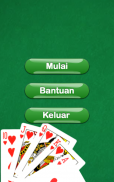 EmpatSatu screenshot 6