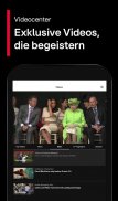 RTL News: Aktuelle Nachrichten, Stories und Videos screenshot 9