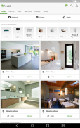 Houzz - Home Design & Remodel screenshot 10