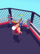 Superfly Splash: Wrestling screenshot 15