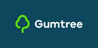 Gumtree: local classified ads