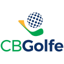 Brazilian Golf Confederation - Baixar APK para Android | Aptoide