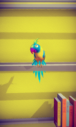 My Talking Parrot screenshot 17