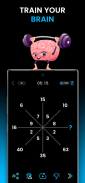 Math Master Puzzles & Riddles screenshot 9