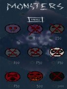 Gow-Ball screenshot 3