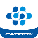 EnverView - Baixar APK para Android | Aptoide