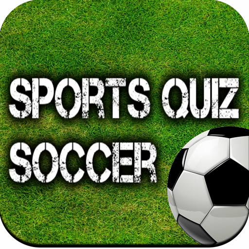 Спорт квиз. Квиз футбол. Sports Quiz. Футбол куиз логотип. Quiz about Sport.