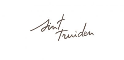 Sint-Truiden