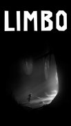 LIMBO demo screenshot 14