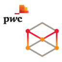 My PwC India Icon