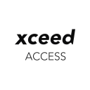 Xceed Access (ex Nightgraph)