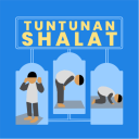 Tuntunan Sholat Lengkap