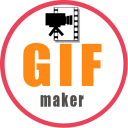 GIF Maker - creative GIF PIC