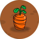 Carrot Munch - Baixar APK para Android | Aptoide