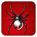 Spider Solitaire 2018