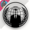 Anonymos Pro - Baixar APK para Android | Aptoide