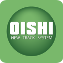 Oishi Rastreamento