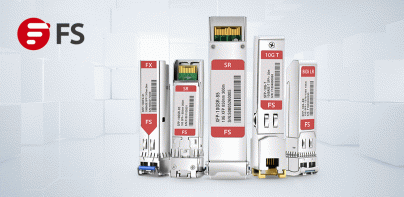 FS - Network Solution