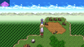 RPG Sword of Elpisia screenshot 2