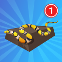 What's In The BOX? Challenge! - Baixar APK para Android | Aptoide