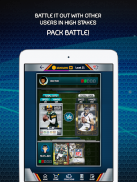 NFL Blitz - Play Football Trading Card Games screenshot 10